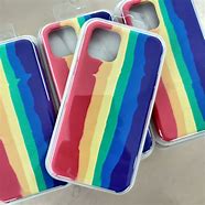 Image result for iPhone 7 Phone Case Rainbow