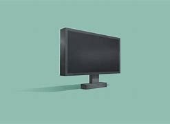 Image result for 48 Inch Plasma TV