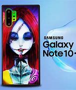 Image result for Samsung Galaxy Note 10 Earbuds