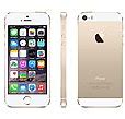 Image result for iPhone 5S Price