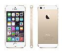 Image result for iPhone 5S Back and Front