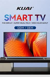 Image result for Samsung 82'' Smart LED TV