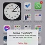 Image result for Call Failed FaceTime