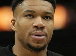 Image result for Giannis Photo Shoot