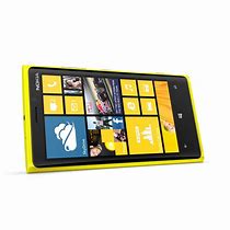 Image result for Nokia Lumia 9