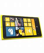 Image result for Nokia Lumia 920 Yellow