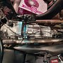 Image result for RX Motor Drive