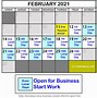 Image result for What Date Are You Available to Begin Working