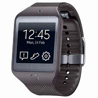 Image result for Neo 2 Samsung Galaxy Gear