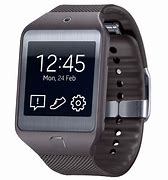 Image result for Neo 2 Samsung Galaxy Gear