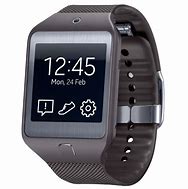 Image result for Galaxy Gear 2