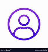 Image result for Password Icon in Purple Color