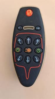 Image result for PowerTouch Brand Remote