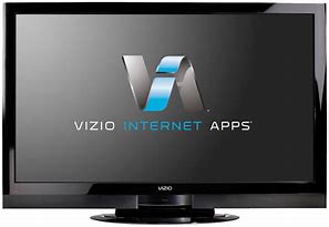Image result for Vizio 42 TV