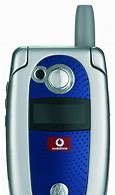 Image result for Mobile Phone Vodafone Branded Feature Phone Early 1999 F
