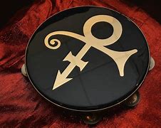 Image result for Singer Prince Headstone