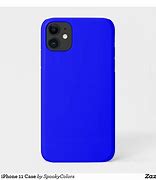 Image result for iPhone 11 Casser Coque