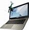Image result for Asus Laptops Brand