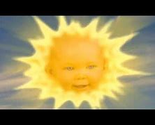 Image result for TV Sun Face Kids Show