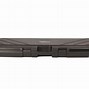 Image result for Hybrid Gun Case