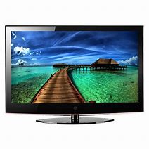Image result for Westinghouse 1080P TV