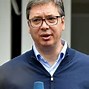 Image result for Serbia President