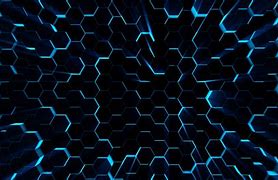 Image result for Glowing Hexagonal Tile Texture