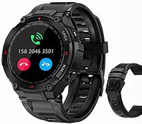 Image result for Best Tactical Smartwatch