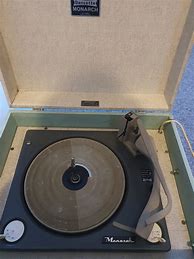 Image result for 78 Rpm Turntable