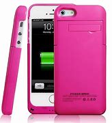 Image result for Original iPhone 5s Battery