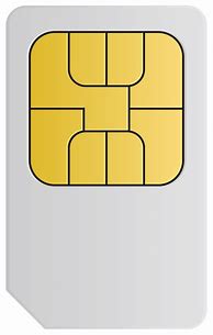 Image result for Ssio SIM-Karte