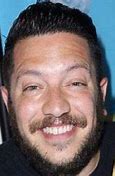 Image result for Sal Vulcano Face