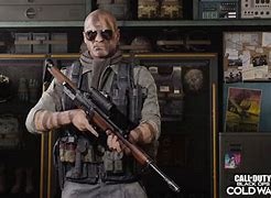 Image result for Call of Duty Agent