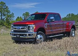 Image result for Ford F 359 Super Duty Truck