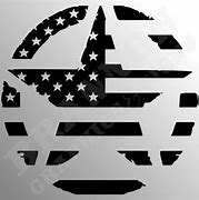 Image result for Cool Army Decals
