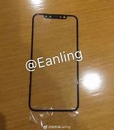 Image result for Graphic Design iPhone 8 with Screen Protector