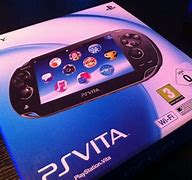 Image result for PS Vita 3G