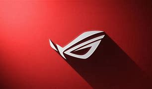 Image result for Asus Republic of Gamers Blue