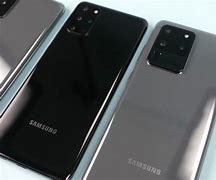 Image result for Samsung Galaxy 11 Phone White