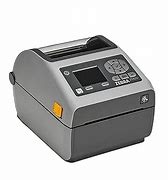 Image result for zebra printers part