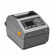 Image result for Black Thermal Label Printer