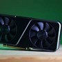 Image result for NVIDIA 3070