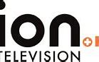 Image result for ION Television Logopedia