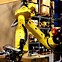 Image result for Fanuc Gantry Robot