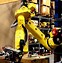 Image result for Used Fanuc M20 Robots