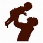 Image result for Father Clip Art PNG