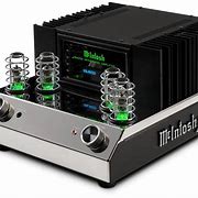 Image result for Integrated Amps