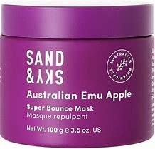 Image result for Apple Watch Pink Sand