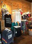 Image result for Creative Shop Display Ideas