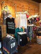 Image result for Merch Examples
